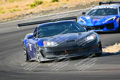 media/Jun-07-2025-Speed Ventures (Sat) [[b125dfaa5b]]/Red group/Turn 2 (Session 1)/